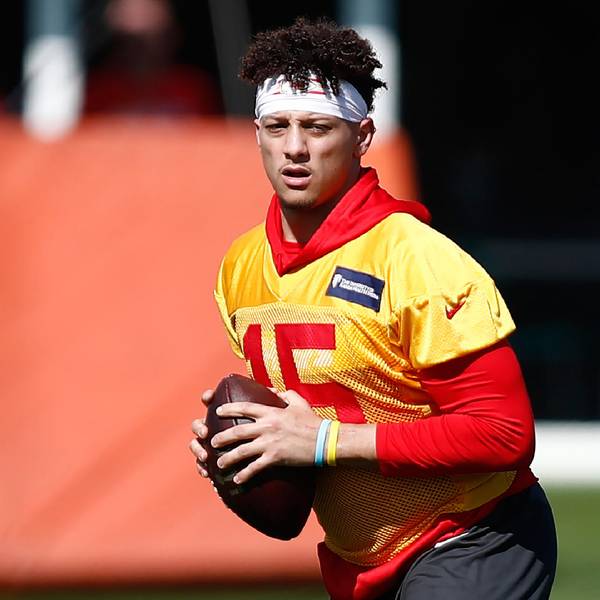 patrick mahomes verwechslung