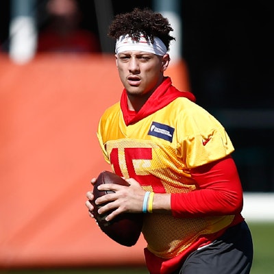 patrick mahomes verwechslung