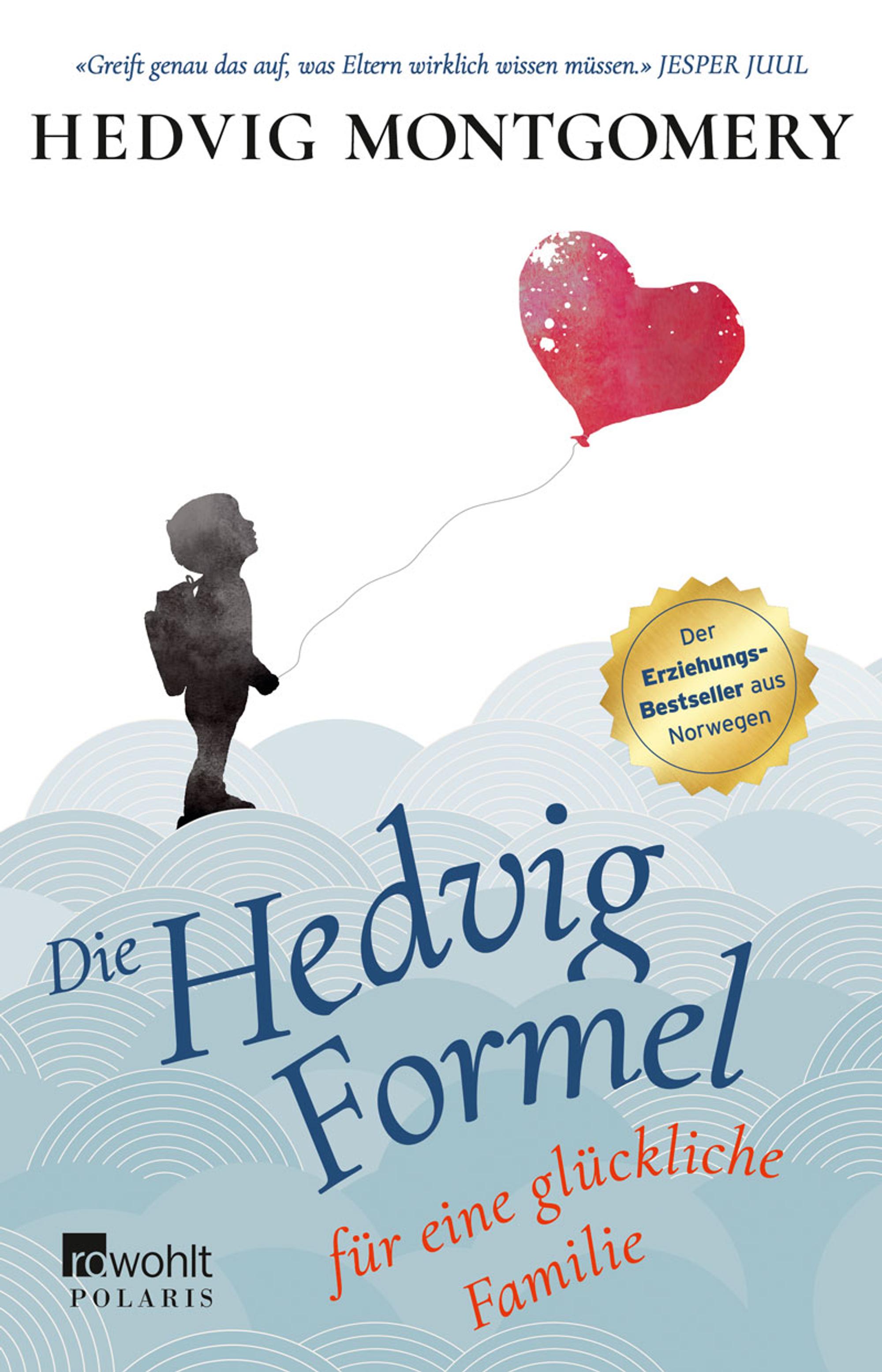 Neuer Inhalt (1)