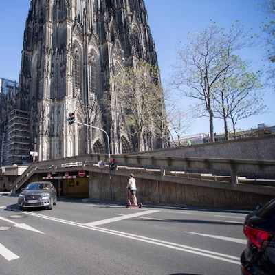 20220812-tb-Parkhaus-Dom-006