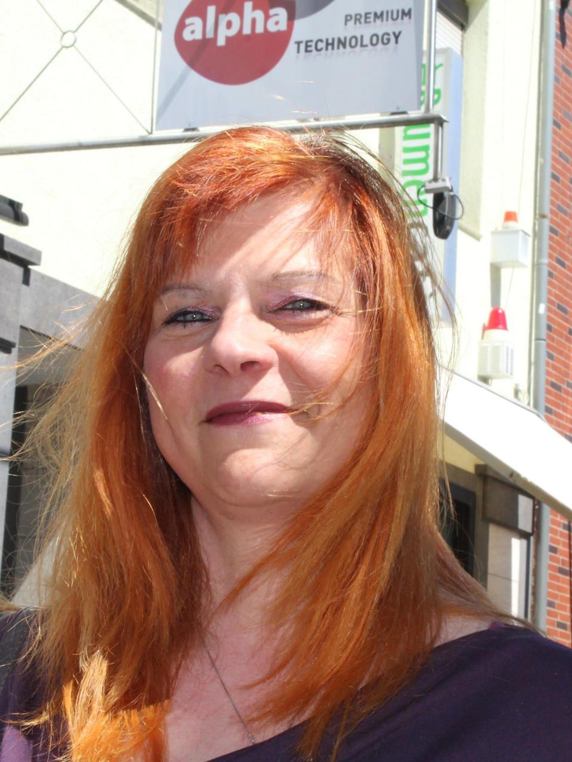 Coronalockerungen BG Gaby Schlachter (2)