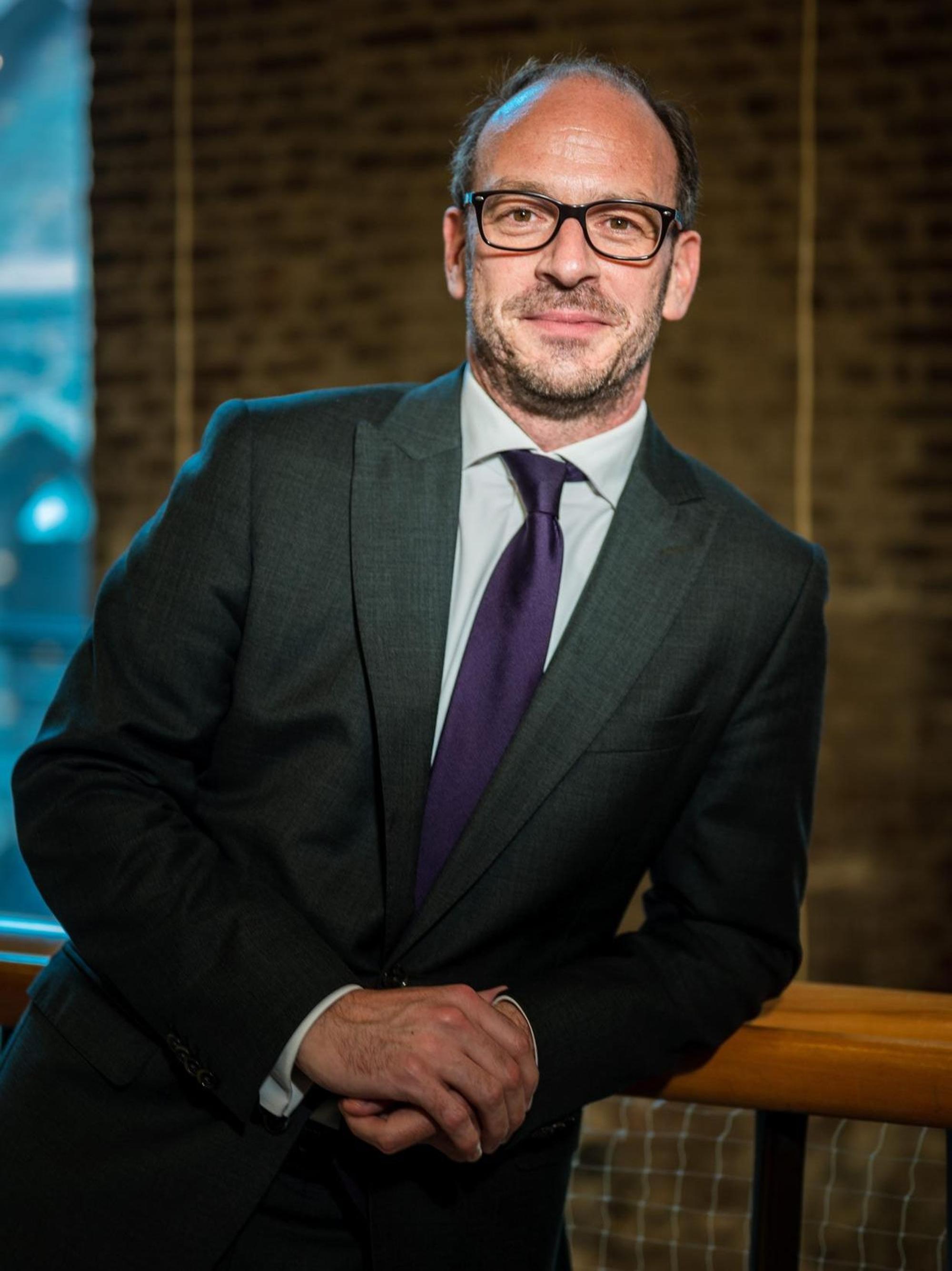 Niklas Kienitz (1)