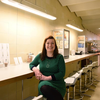 060210Lieblingsort5Van Dyck