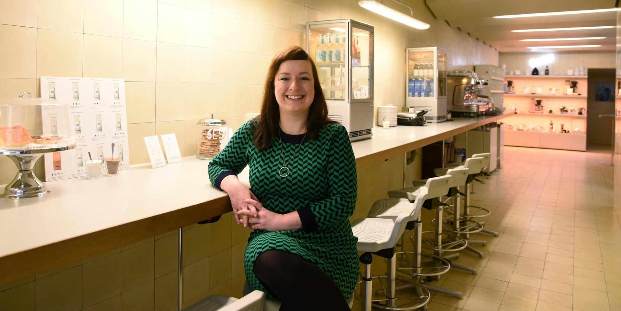 060210Lieblingsort5Van Dyck