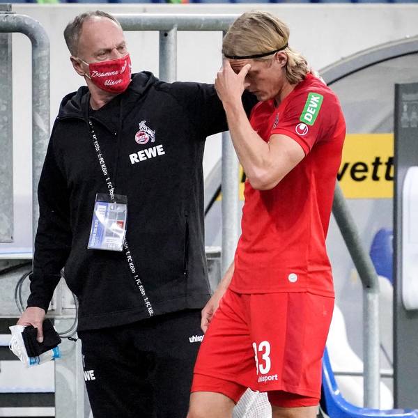 Neuer Inhalt