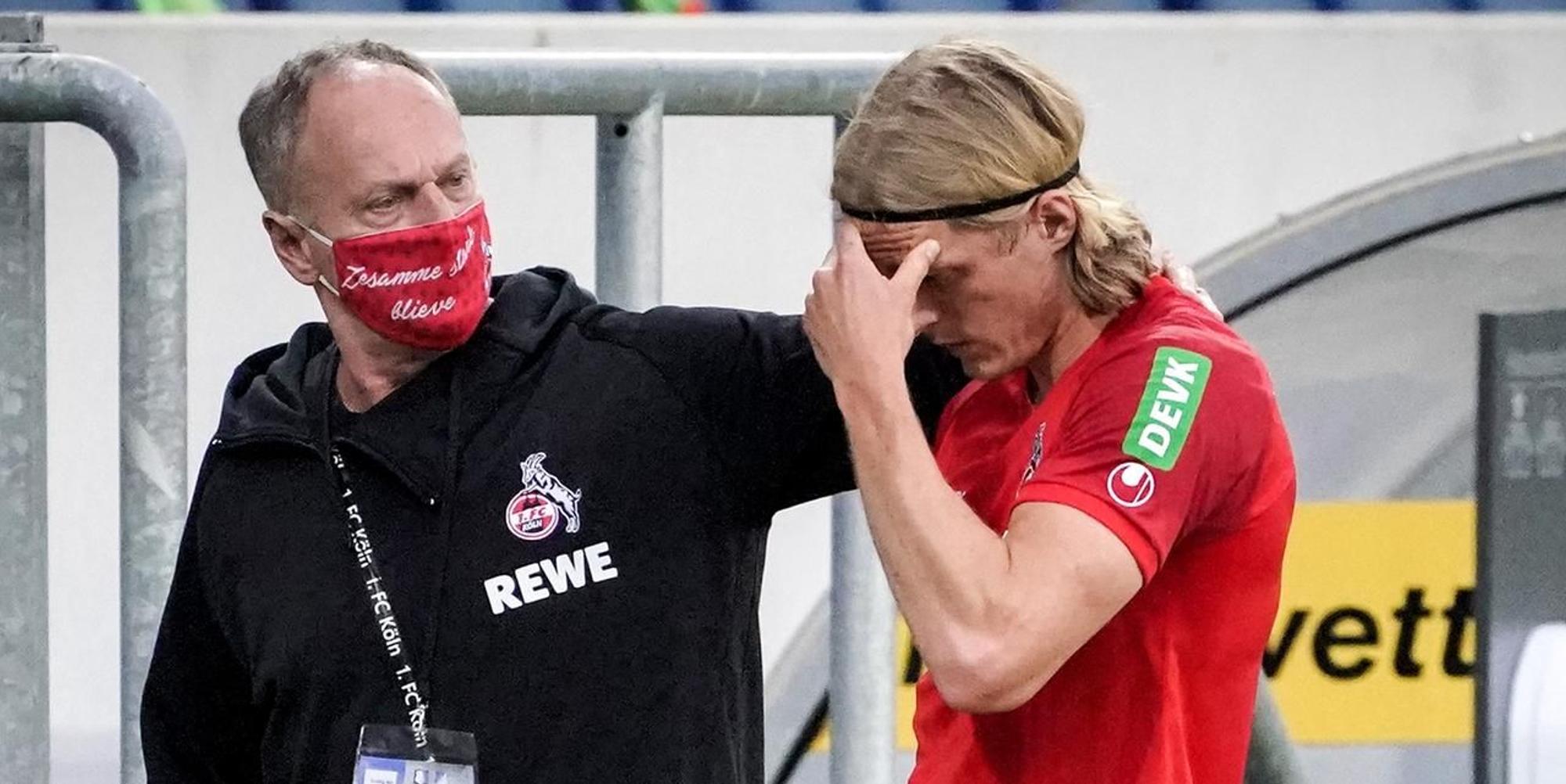 Neuer Inhalt