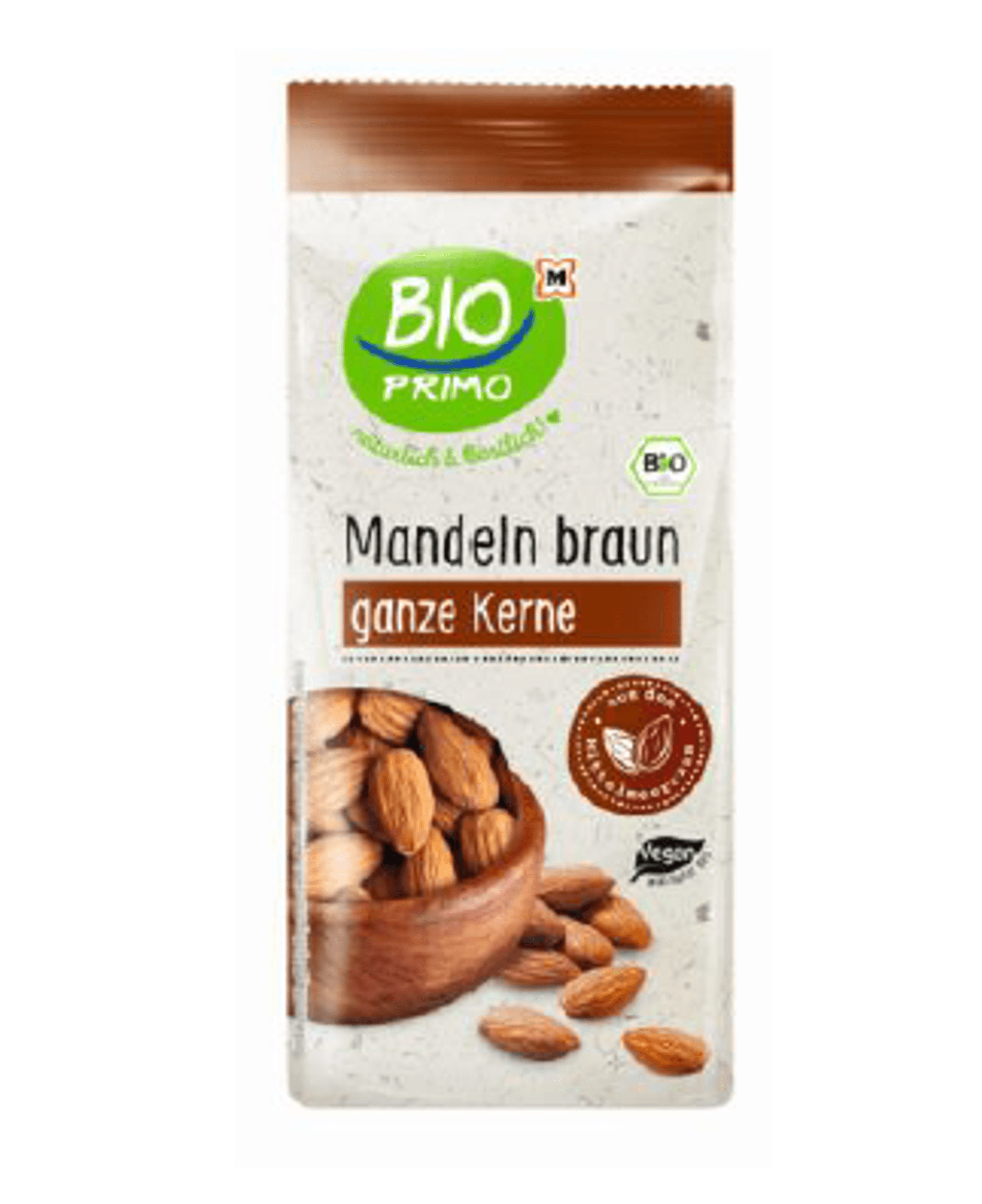 Neuer Inhalt