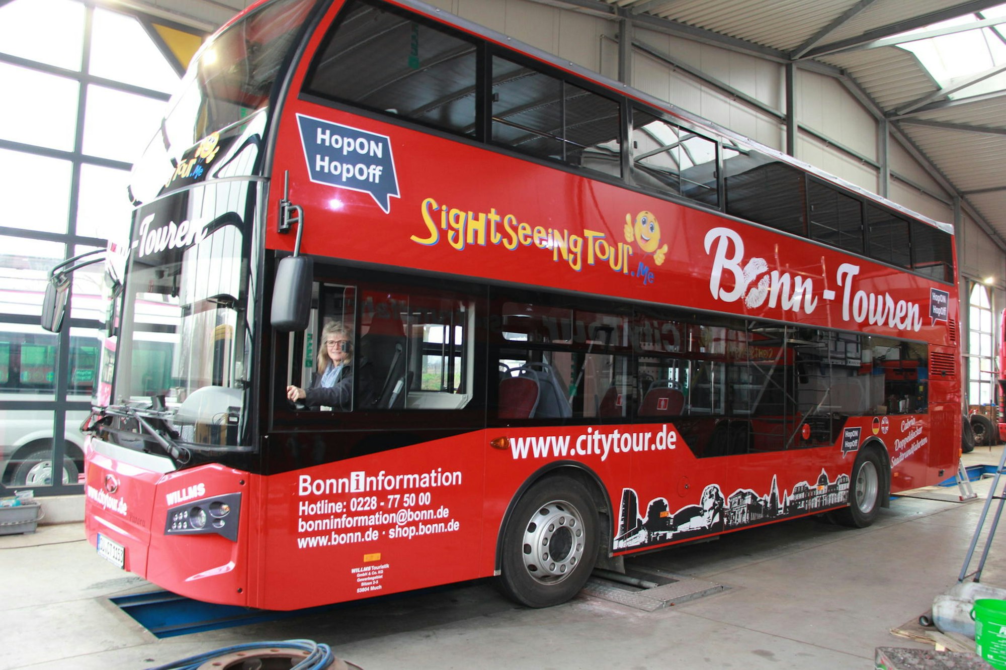 Bonner Busse_Villinger