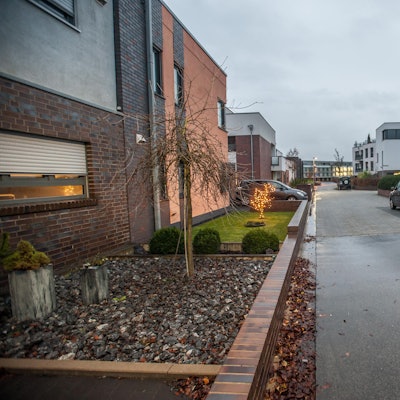 leverkusen-schottergaerten-bahnstadt--ALF_2626