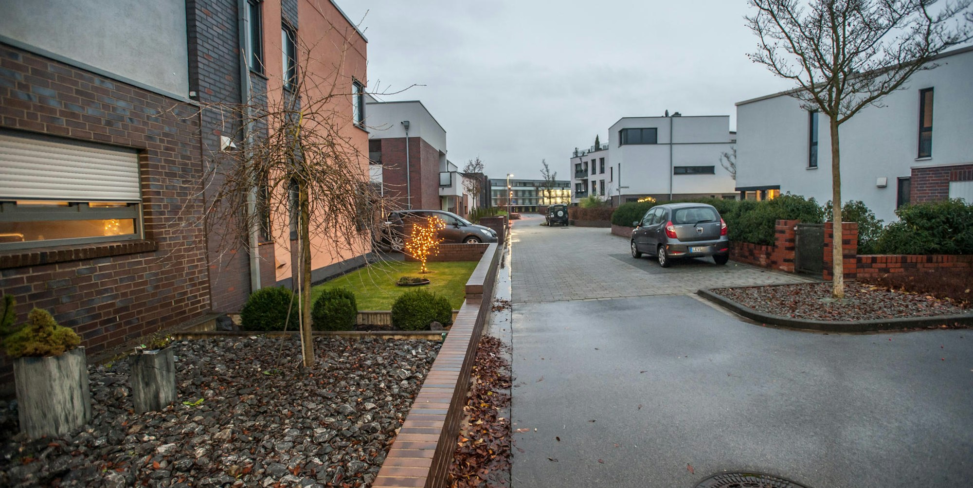 leverkusen-schottergaerten-bahnstadt--ALF_2626