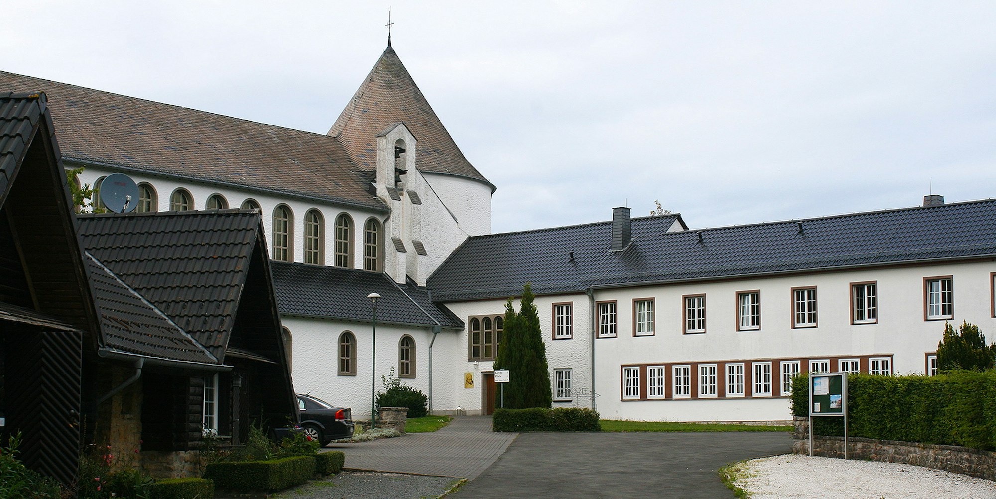 dahlem-maria-frieden