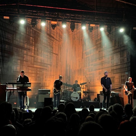 Kettcar in Köln (1)
