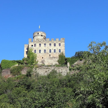 IMG_0489 Burg Pyrmont