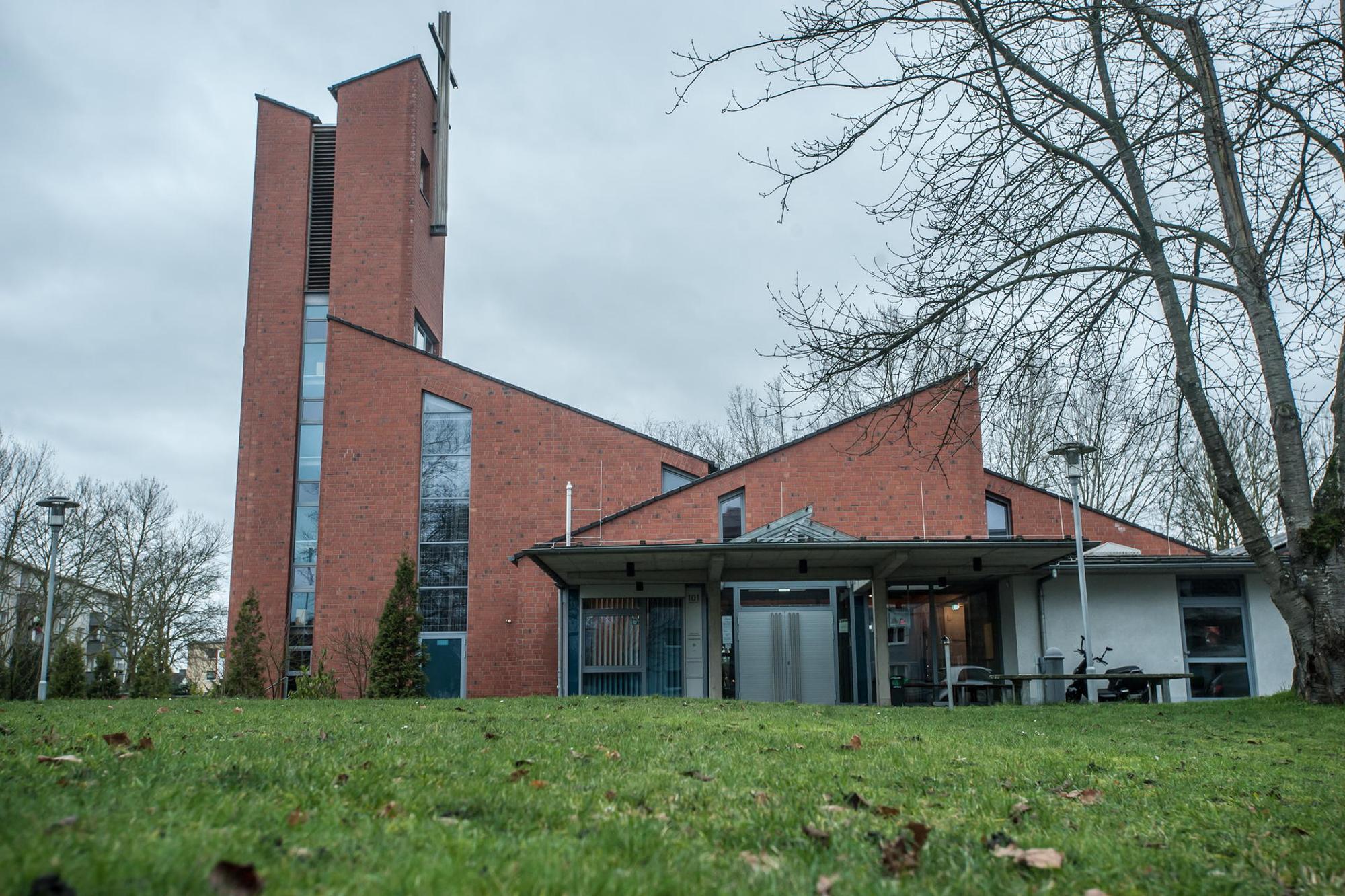 leverkusen-ev-kirchenfusion-ALF_3724