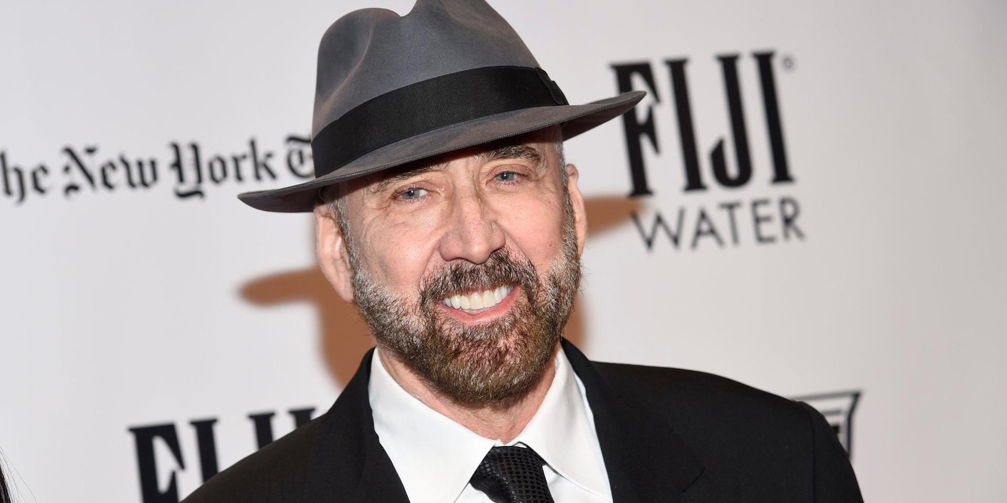 Nicolas Cage 280122 (1)