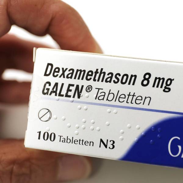 Neuer Inhalt