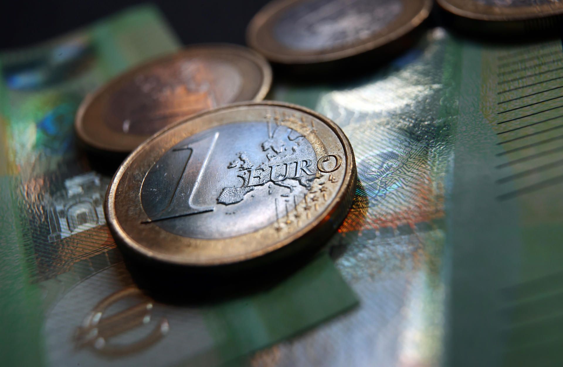 Geld_Symbol