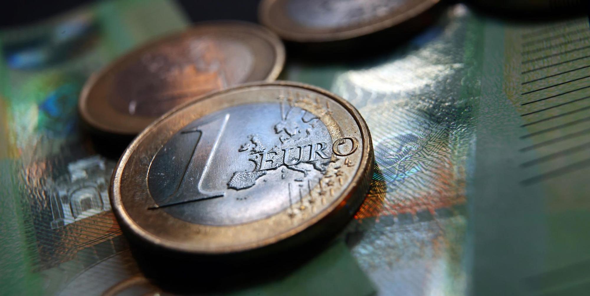 Geld_Symbol