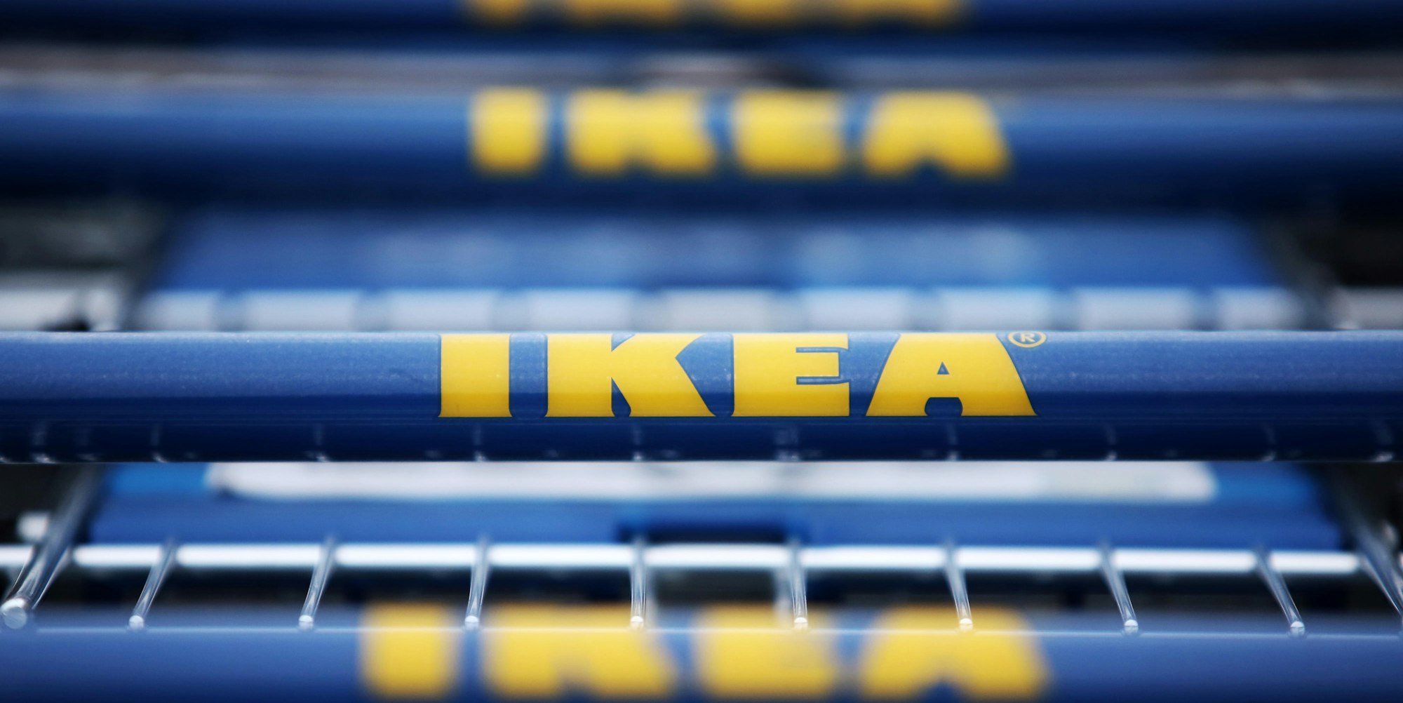 Ikea Umbenennung