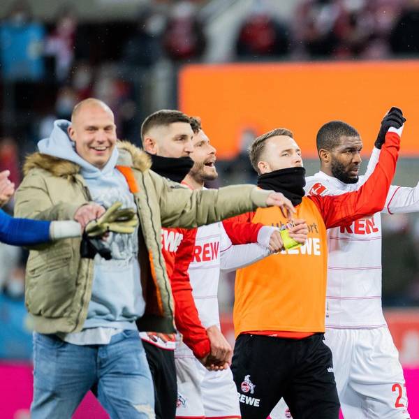 Neuer Inhalt