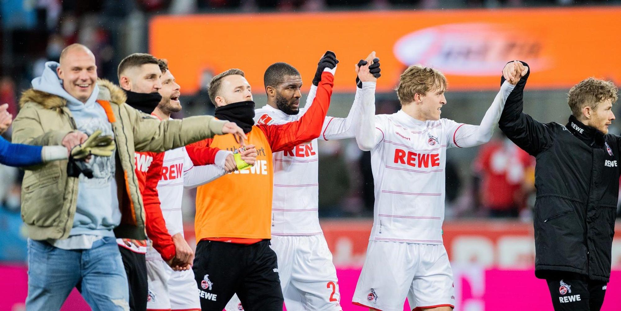 Neuer Inhalt