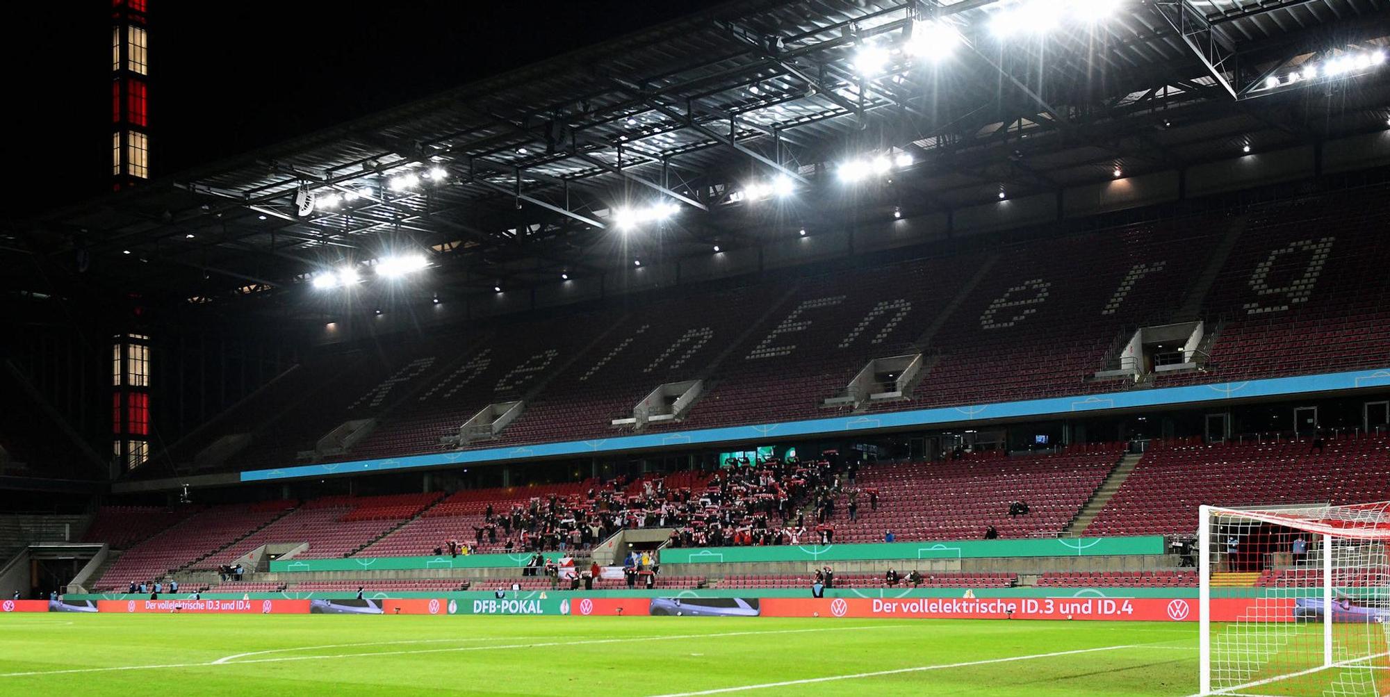 Neuer Inhalt