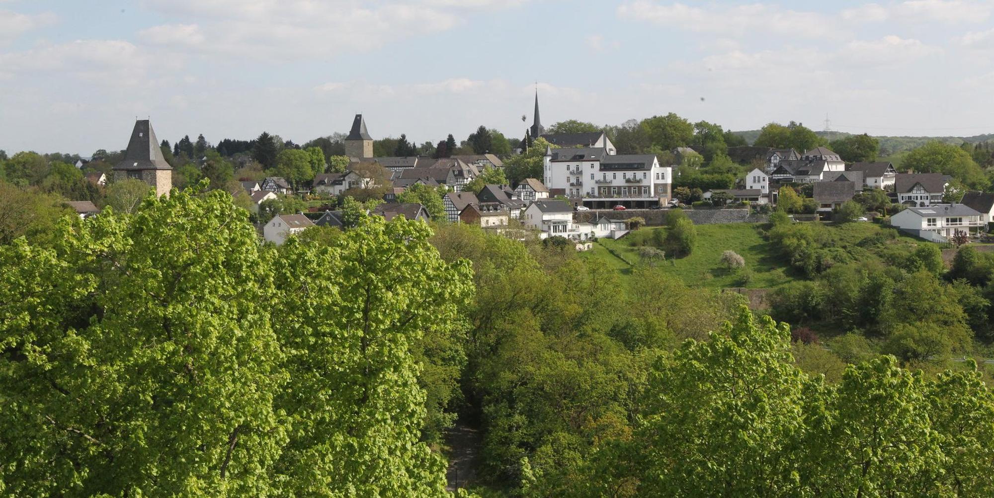 Stadt_Blankenberg