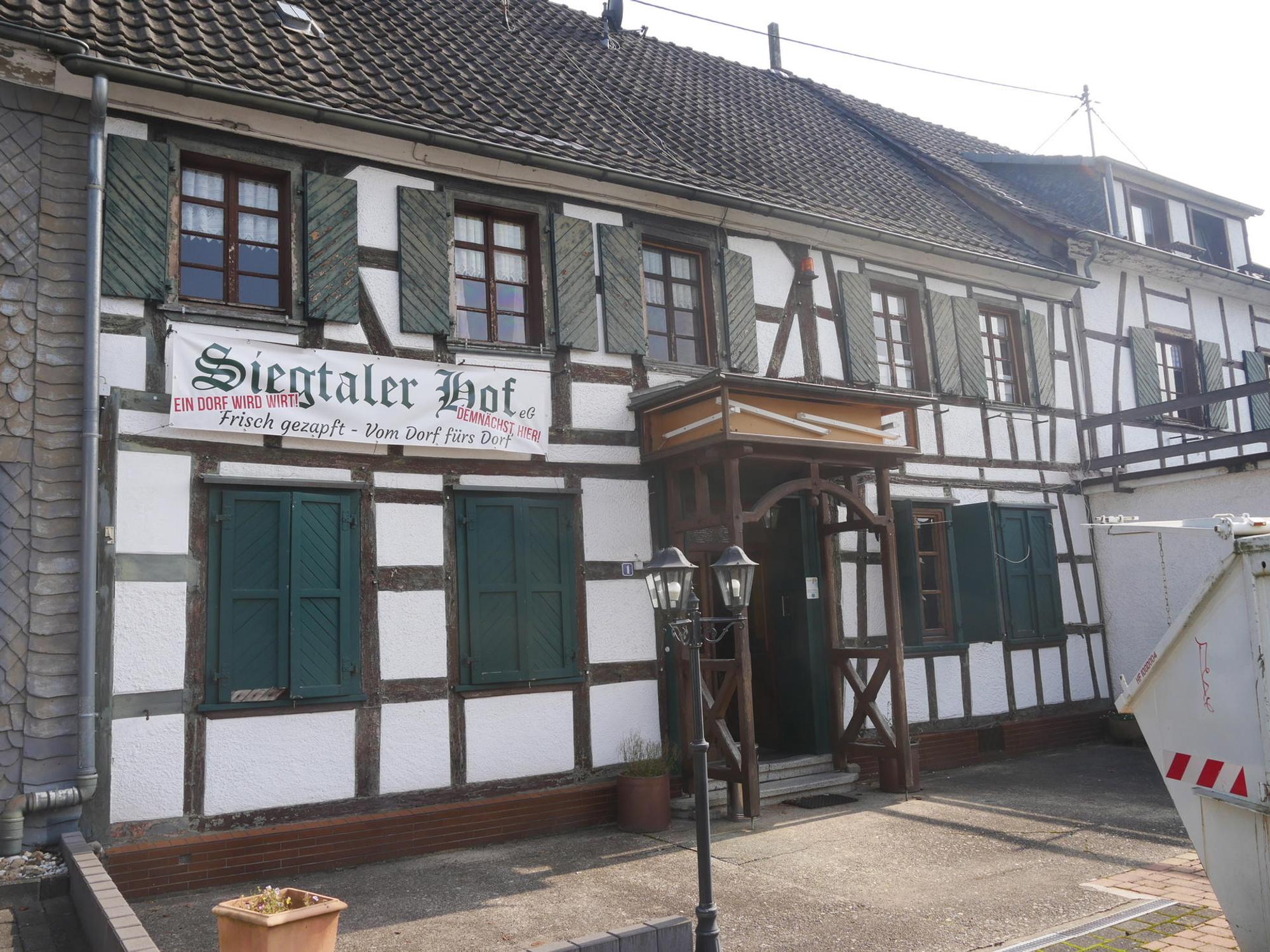 SiegtalerHof_(2)
