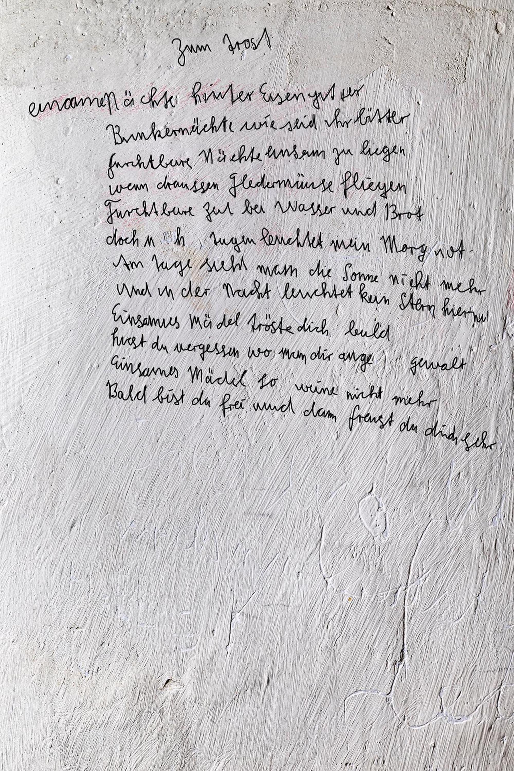 Neuer Inhalt (1)