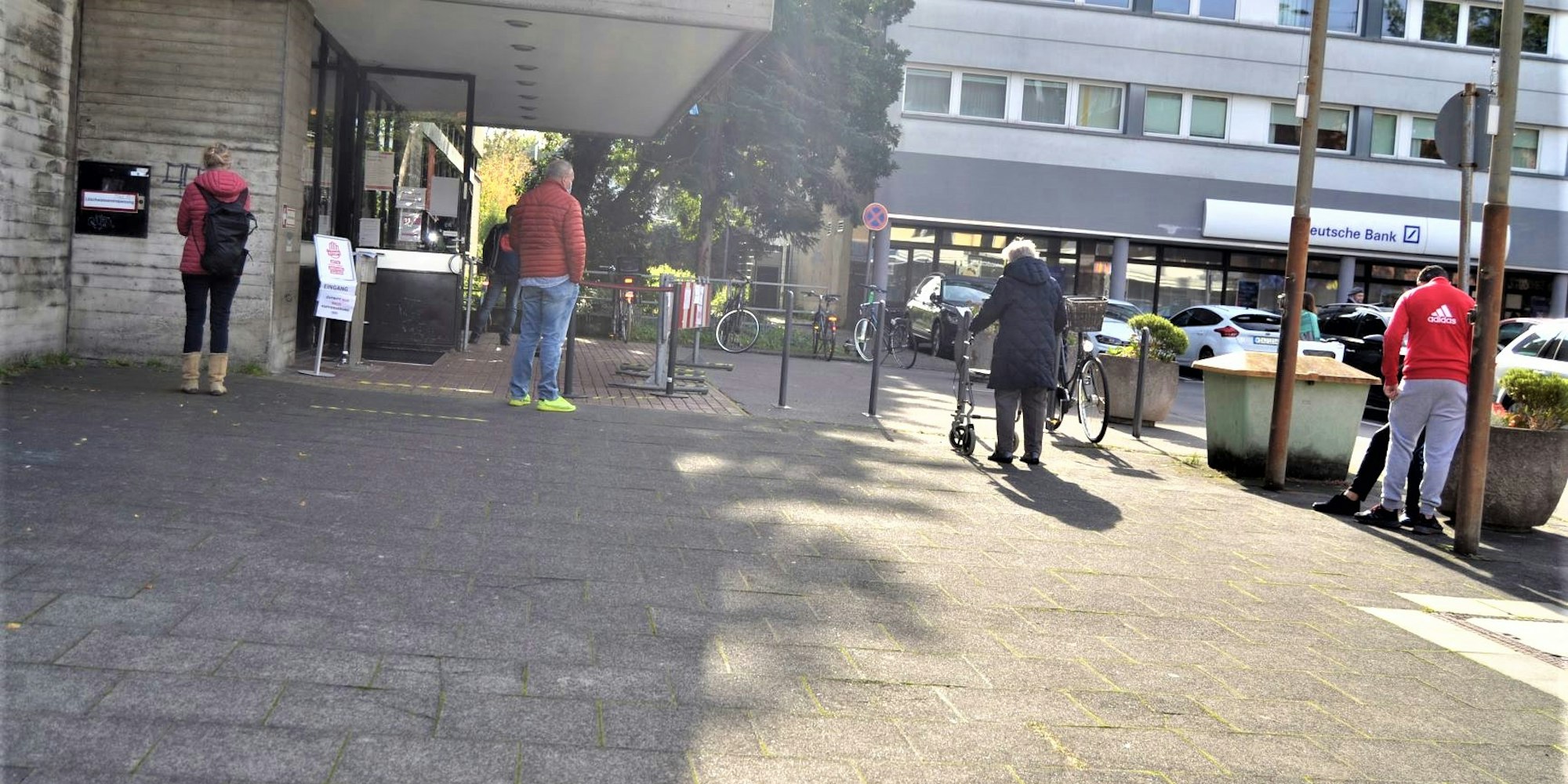 ks_Roki_Rathauseingang_2