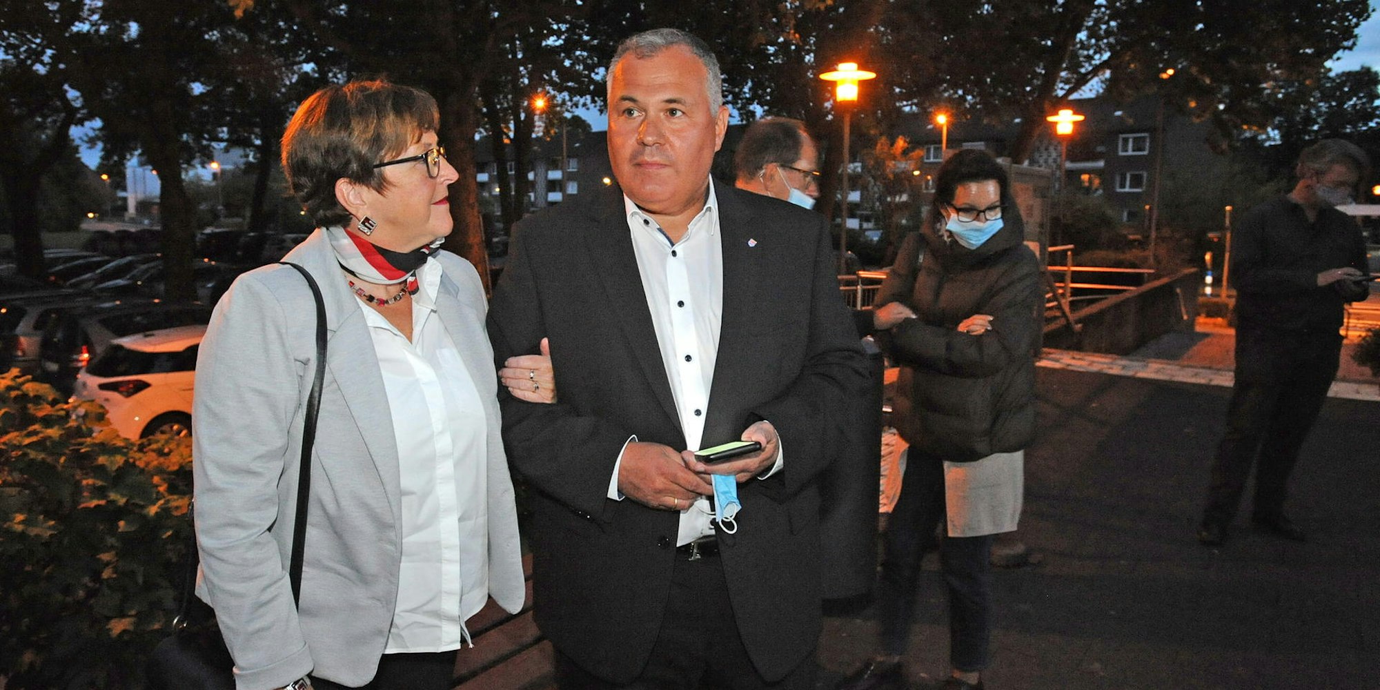 wu-stichwahl-leichlingen_(11)