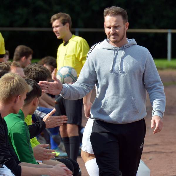 FB Bor liondenthal-Tr Costantino