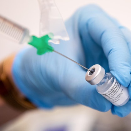 Freibad Elsdorf Symbol (1)