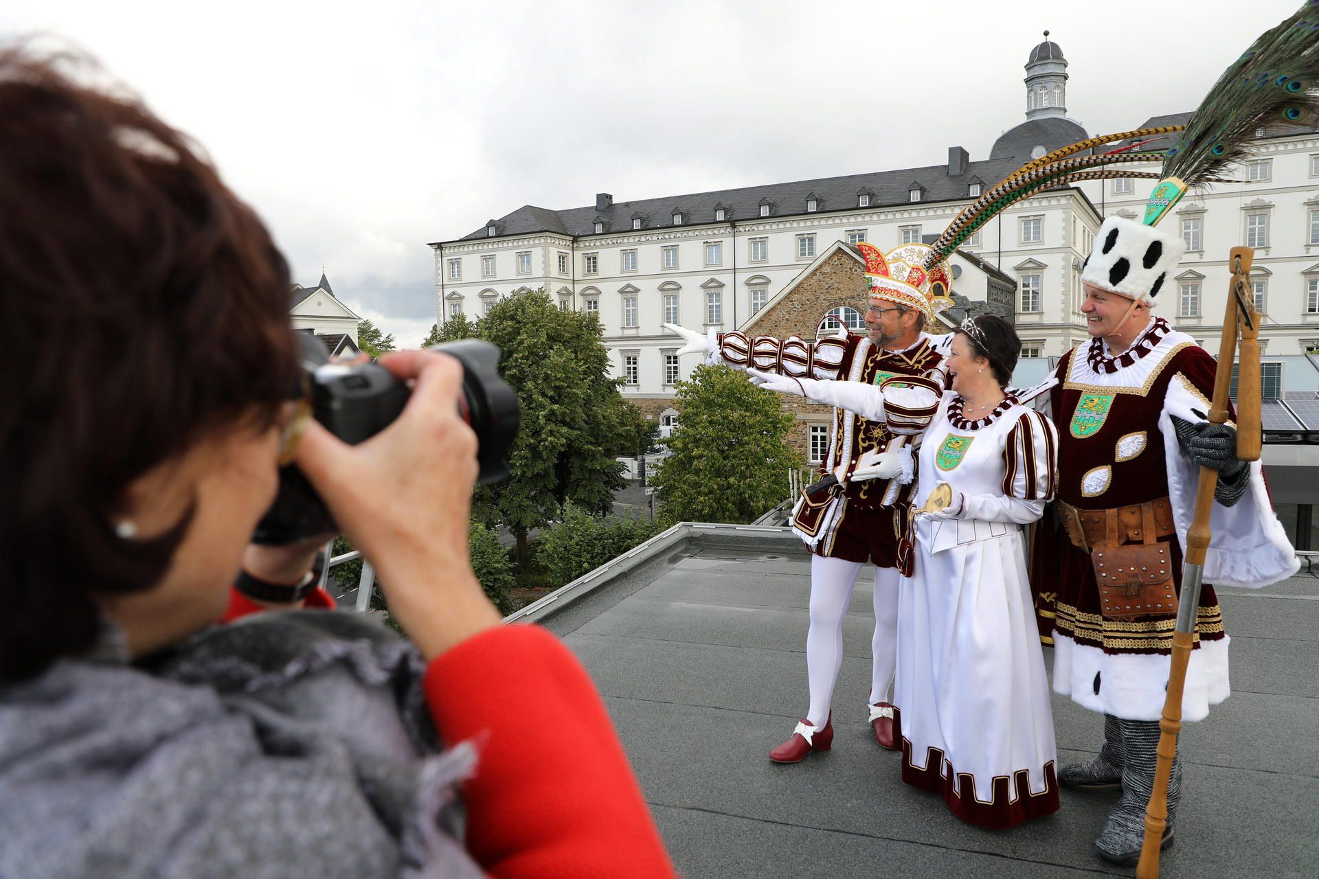 07_Dreigestirn_Fotoshooting_5481
