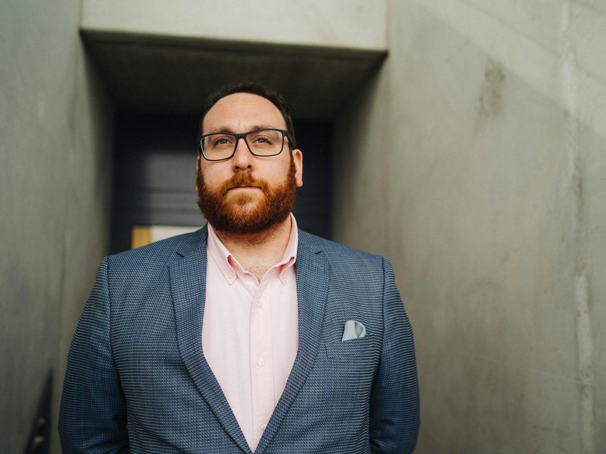 1 Wladimir Simonov Versicherungsmakler C Alexej Testov