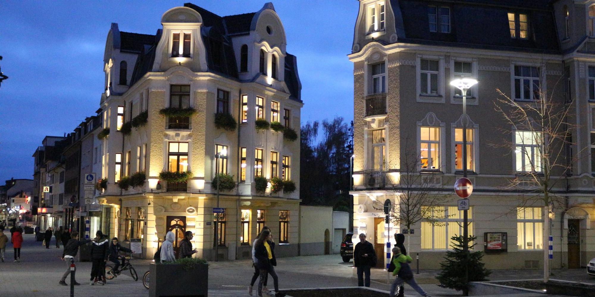 we-marktplatz