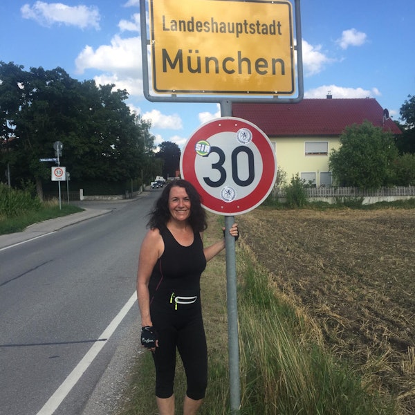 Wiesen_Muenchen 020821