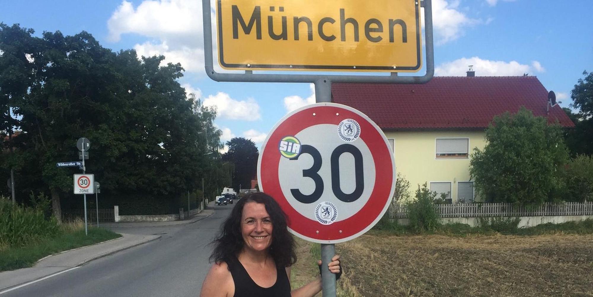 Wiesen_Muenchen 020821