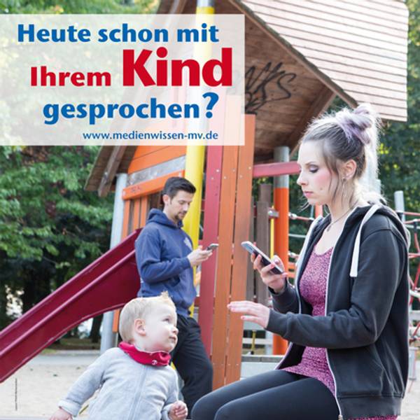 Neuer Inhalt