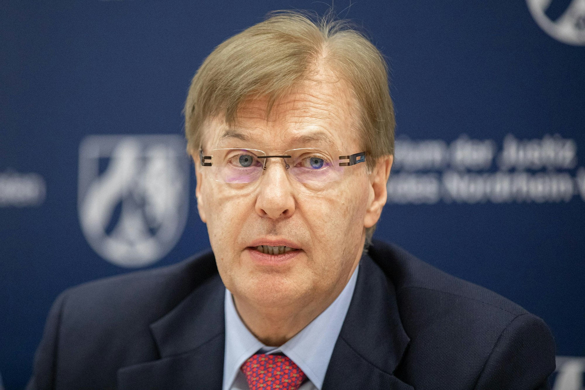 Justizminister_Biesenbach