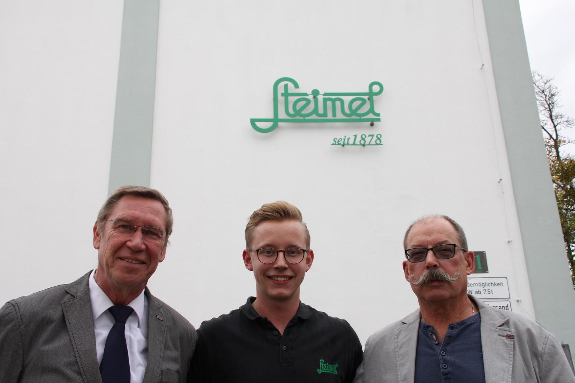 Steimel_2