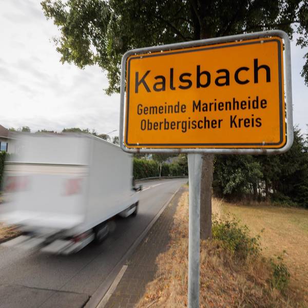 Neuer Inhalt