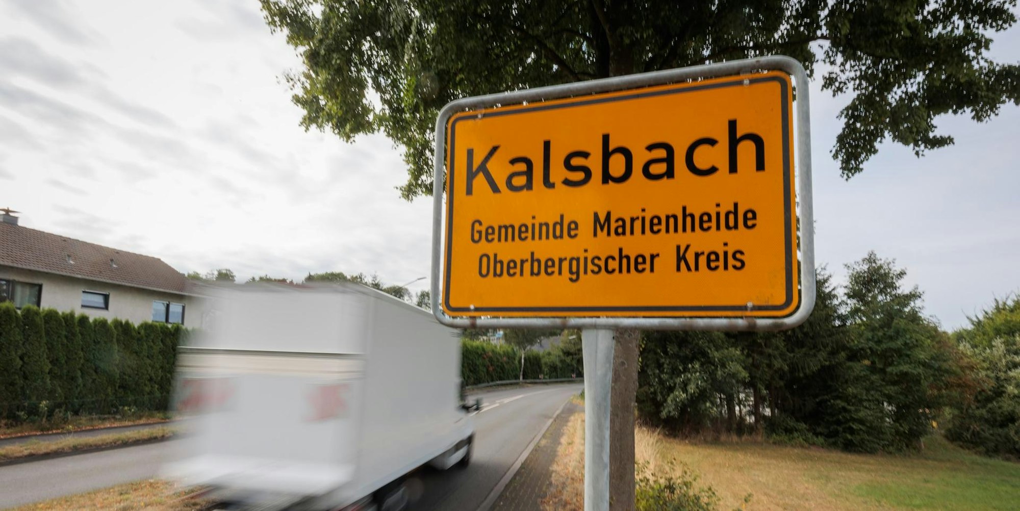 Neuer Inhalt