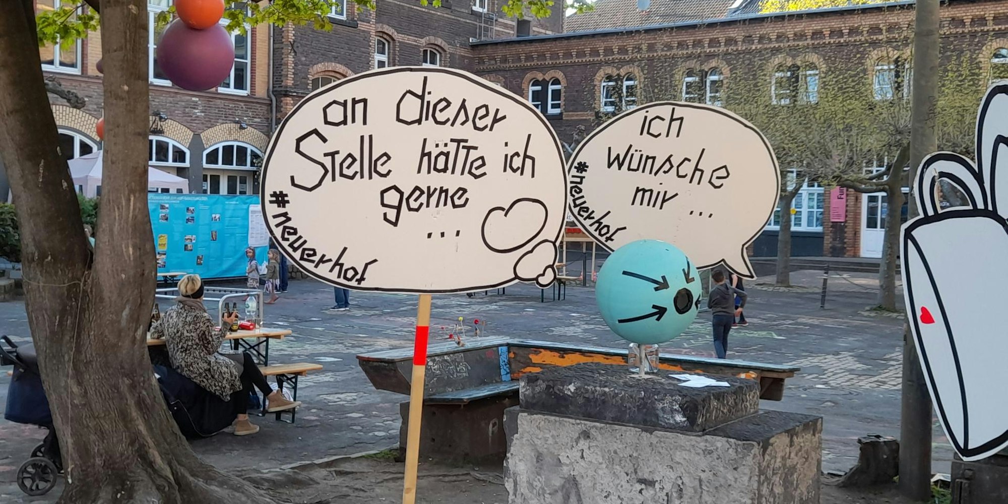 bes-feuerwache-hof08