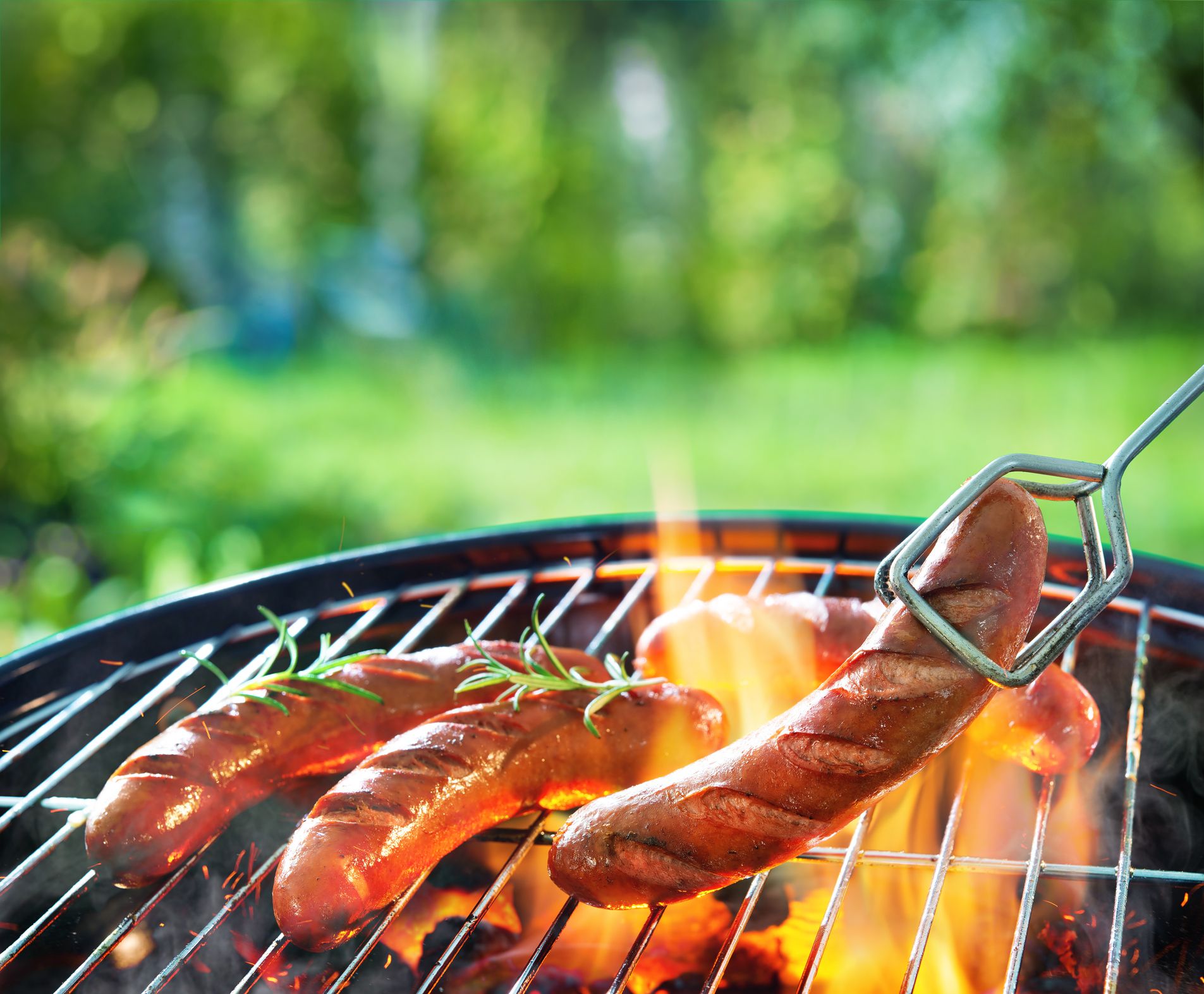 GettyImages-956046236-Grillen