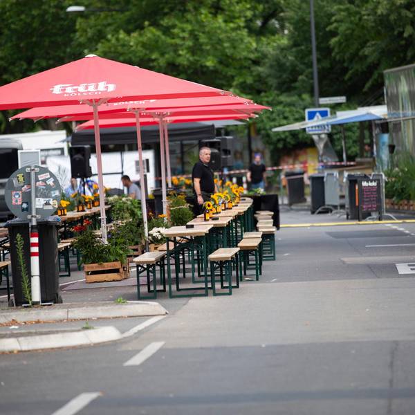 20200717_tb_Vogelsanger_Biergarten_009