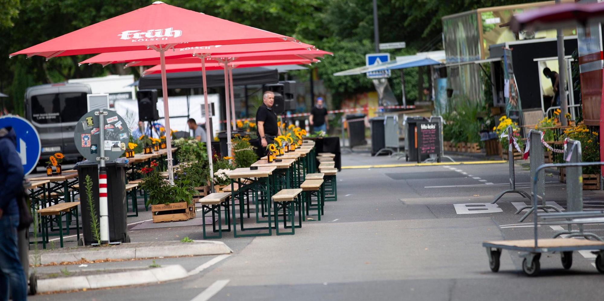 20200717_tb_Vogelsanger_Biergarten_009