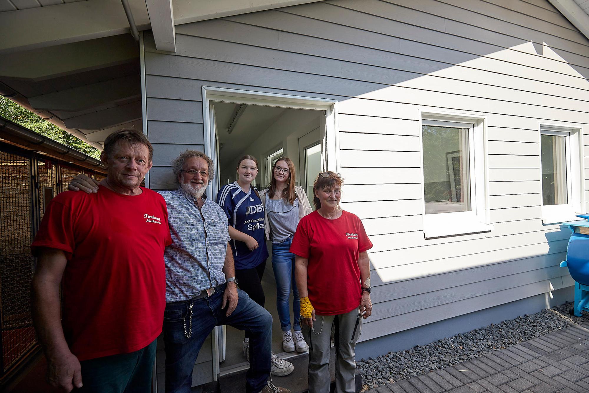 Mechernich Hundehaus_003