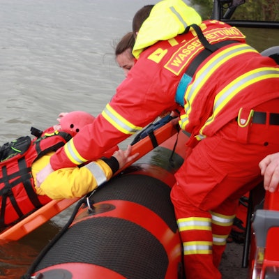 20220624-bed-dlrg-bedburg-03