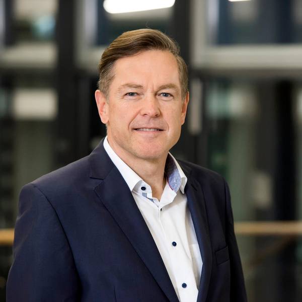 Uwe_Vetterlein1